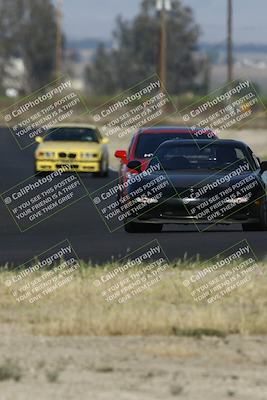 media/Apr-12-2025-Doghouse Garage (Sat) [[1d917ba261]]/Beginner/Turn 9/